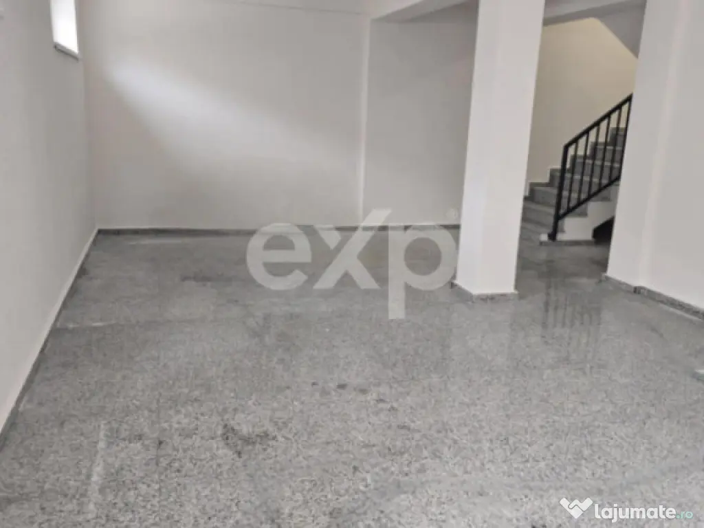 Apartament 2 camere Bloc Nou | Zona Dedeman - Francesca | 53