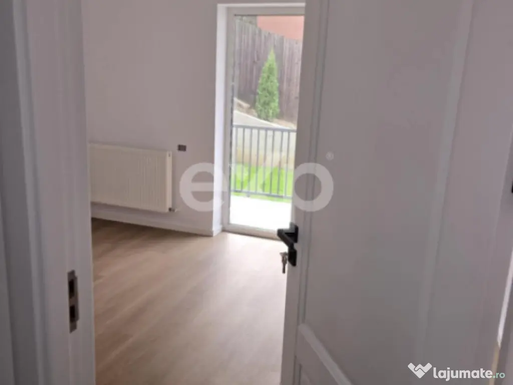 Apartament 2 camere Bloc Nou | Zona Dedeman - Francesca | 53