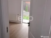 Apartament 2 camere Bloc Nou | Zona Dedeman - Francesca | 53 