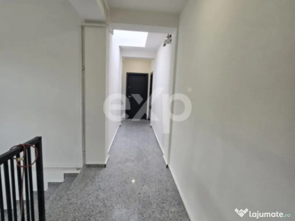 Apartament 2 camere Bloc Nou | Zona Dedeman - Francesca | 53