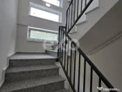 Apartament 2 camere Bloc Nou | Zona Dedeman - Francesca | 53 