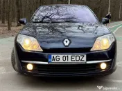 Jante Mercedes r18 5x112 