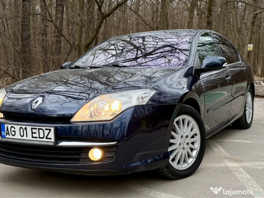 Jante Mercedes r18 5x112