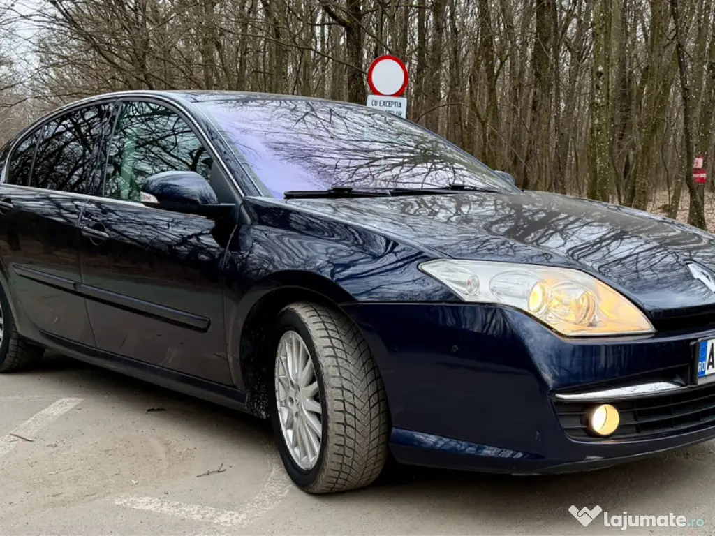 Jante Mercedes r18 5x112