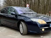 Jante Mercedes r18 5x112 