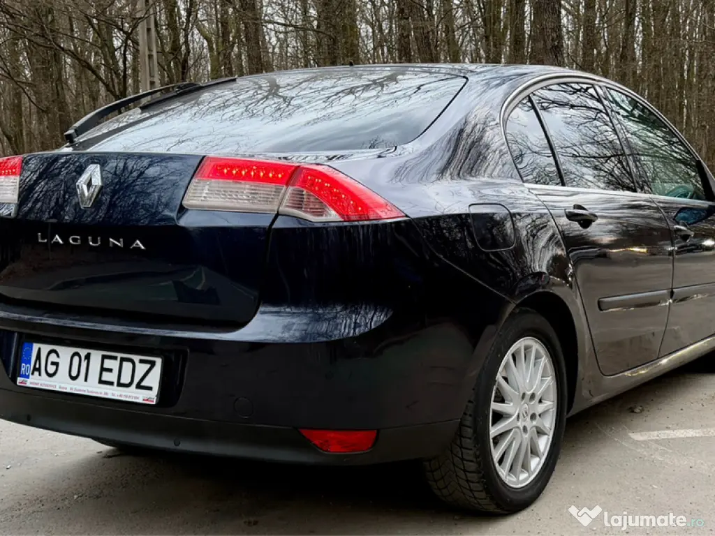 Jante Mercedes r18 5x112