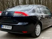 Jante Mercedes r18 5x112 