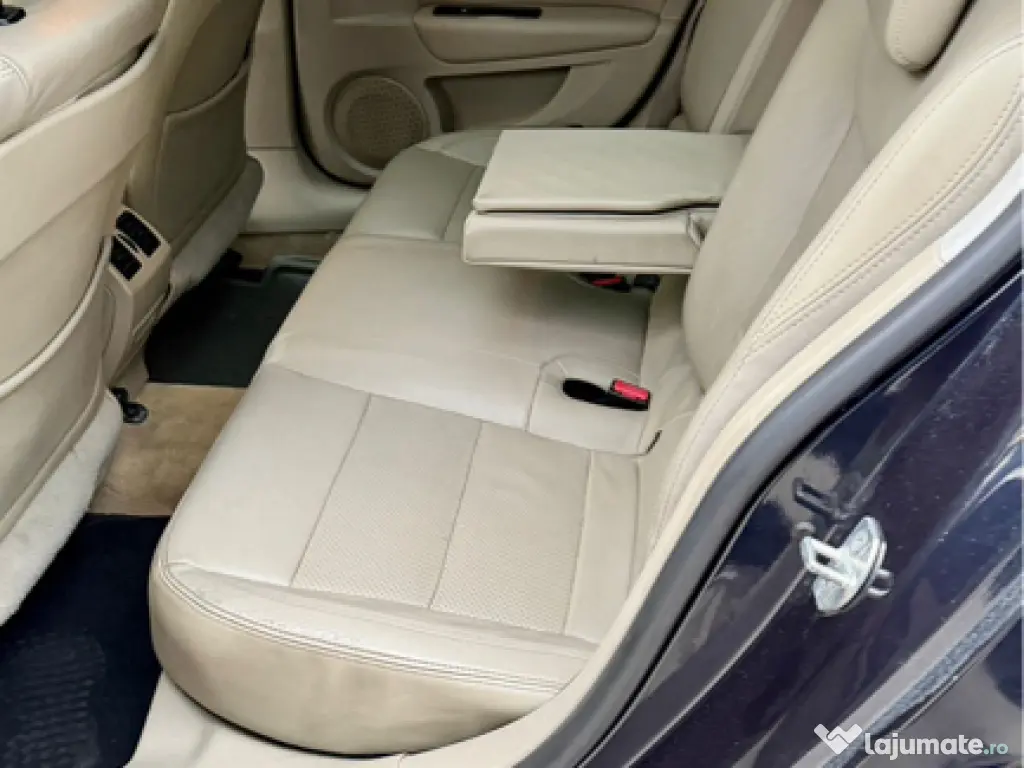 Jante Mercedes r18 5x112