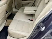 Jante Mercedes r18 5x112 