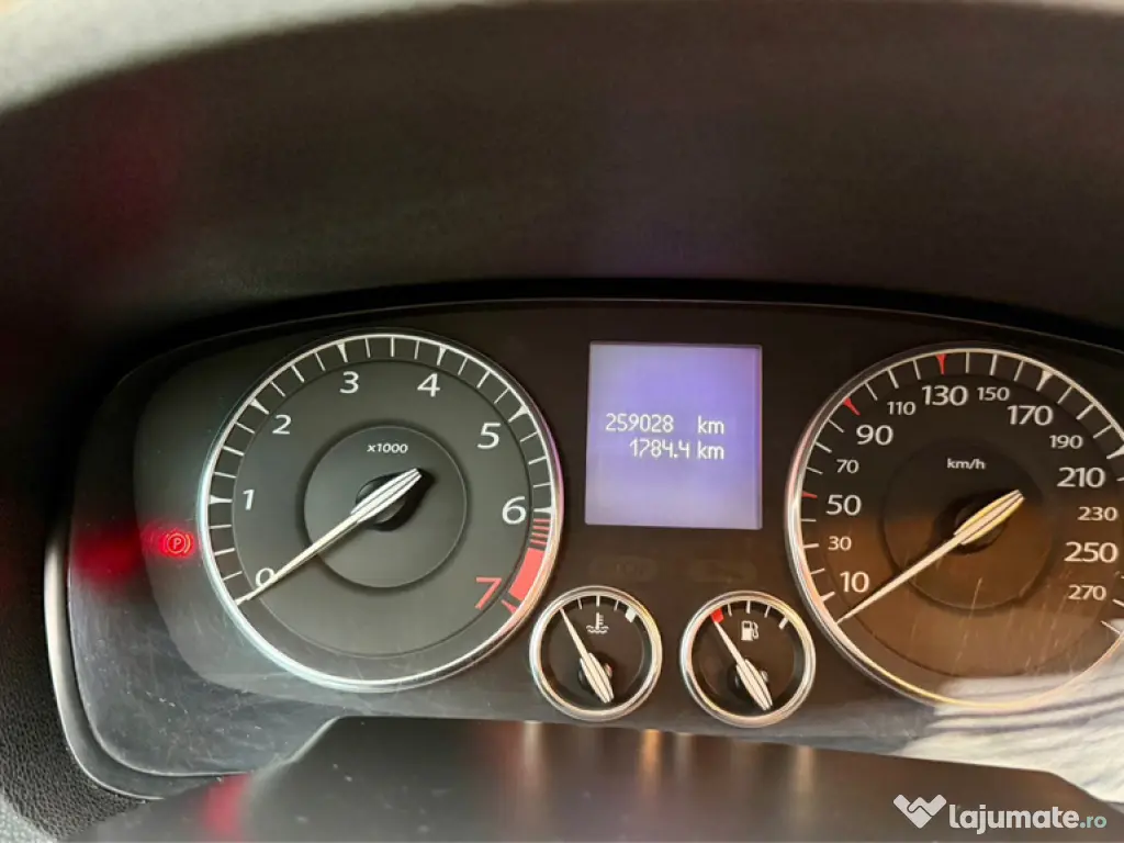 Jante Mercedes r18 5x112