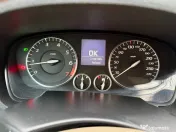 Jante Mercedes r18 5x112 