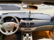 Jante Mercedes r18 5x112 