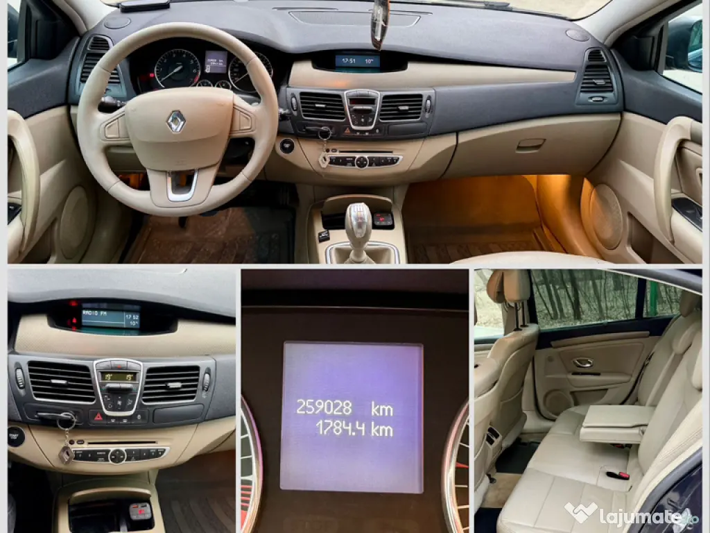 Jante Mercedes r18 5x112