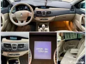 Jante Mercedes r18 5x112 