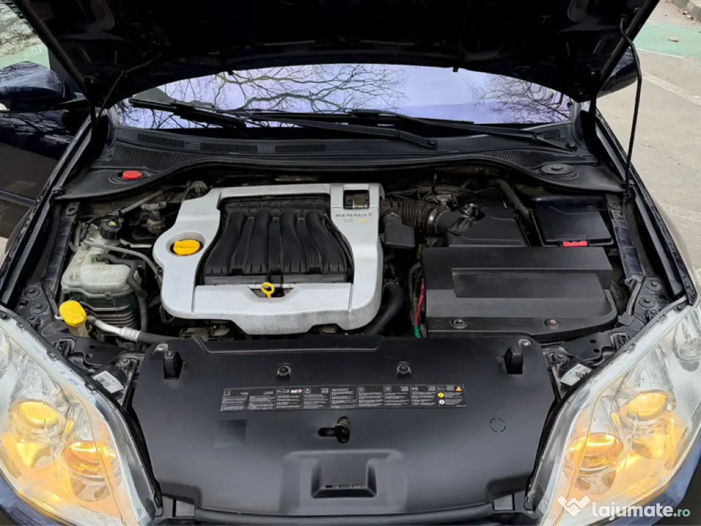 Jante Mercedes r18 5x112