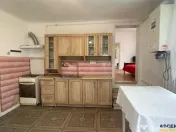 Casa 3 camere, Strada Agricultorilor, Unirii Targu Mures. 