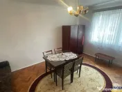 Casa 3 camere, Strada Agricultorilor, Unirii Targu Mures. 