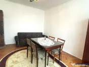 Casa 3 camere, Strada Agricultorilor, Unirii Targu Mures. 