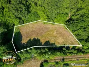 FILM! Teren extravilan pe 2.737mp,zona pretioasa,acces facil 