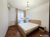 Apartament 2 camere spatios, mobilat, Dorobanti, Polona 