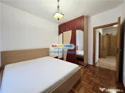 Apartament 2 camere spatios, mobilat, Dorobanti, Polona 
