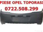 Bara spate Opel Insignia 400 lei NOUA