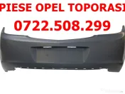 Bara spate Opel Insignia 400 lei NOUA 