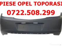 Bara spate Opel Insignia 400 lei NOUA