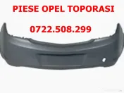 Bara spate Opel Insignia 400 lei NOUA 