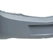 Bara spate Opel Insignia 400 lei NOUA 