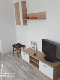 Ofer chirie apartament Spitalul județean