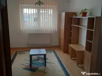 Inchiriez garsoniera-Bartolomeu