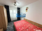 Vest, apartament 3 camere, ETAJ 1
