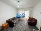 Vest, apartament 3 camere, ETAJ 1 