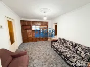 Vest, apartament 3 camere, ETAJ 1 