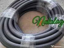 Furtun semanatoare Nodet,