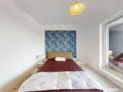 Apartament 2 camere | Emil Racoviță 23 i | Pipera – V... 