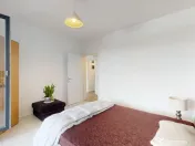 Apartament 2 camere | Emil Racoviță 23 i | Pipera – V... 