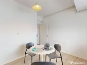 Apartament 2 camere | Emil Racoviță 23 i | Pipera – V... 