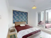 Apartament 2 camere | Emil Racoviță 23 i | Pipera – V... 