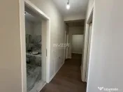 CASA FINALIZATA SI INTABULATA IN ZONA HORPAZ , 500 MP DE TER 