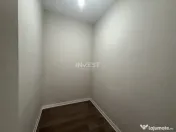 CASA FINALIZATA SI INTABULATA IN ZONA HORPAZ , 500 MP DE TER 