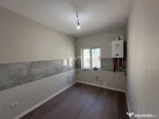 CASA FINALIZATA SI INTABULATA IN ZONA HORPAZ , 500 MP DE TER 