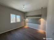 CASA FINALIZATA SI INTABULATA IN ZONA HORPAZ , 500 MP DE TER 