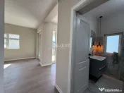 CASA FINALIZATA SI INTABULATA IN ZONA HORPAZ , 500 MP DE TER 