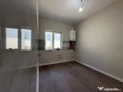 CASA FINALIZATA SI INTABULATA IN ZONA HORPAZ , 500 MP DE TER 