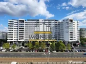 Clinica estetica-instalatii specifice full-0%comision-150m m 