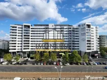 Clinica estetica-instalatii specifice full-0%comision-150m m