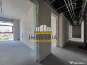 Clinica estetica-instalatii specifice full-0%comision-150m m 