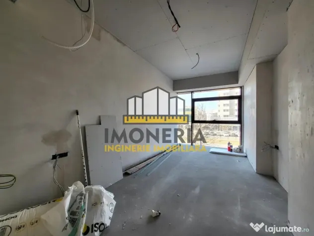 Clinica estetica-instalatii specifice full-0%comision-150m m